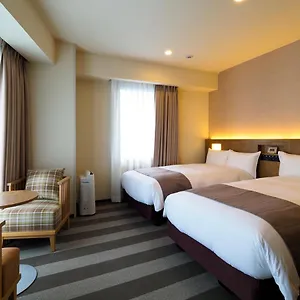 3* 酒店 横滨远东乡村酒店