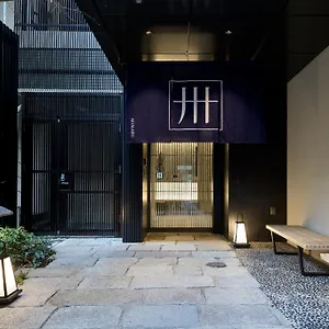 https://mimaru-akasaka.alltokyohotels.com