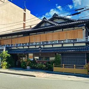 https://ryokan-sawaya-honten.hotels-in-kyoto.org