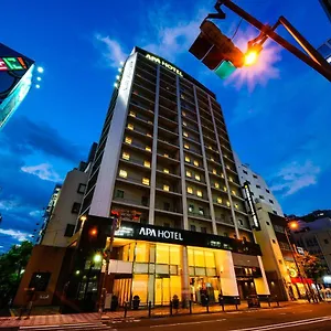 https://apa-hotel-midosuji-honmachi-ekimae.hotels-osaka.net