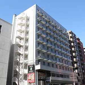 https://hotel-livemax-yokohama-tsurumi.hotelshakone.com