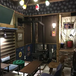 https://shabby-house.sapporo-hotel.com