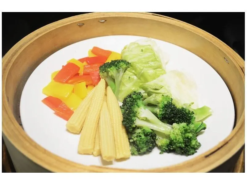Daiwa Roynet Hotel Yokohama Kannai